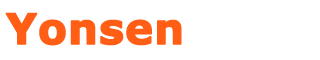 yonsen-logo